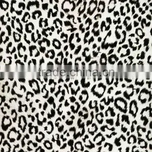 3D WaterTransfer Printing Film Animal Pattern thumbnail-5