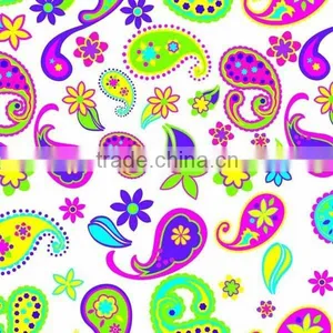 Wholesale Hydrographic Water Transfer Printing Film 1M Wide thumbnail-1