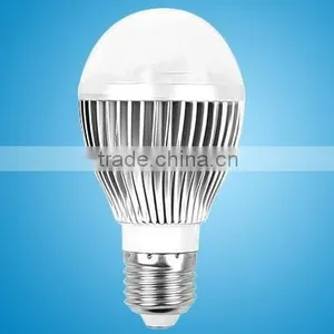 18 Watt E27 LED Bulb, 1980lm,180 Watt Incandescent Bulbs Replacement, Quality 5730 Chip LED, Daylight White, LED Light Bulbs thumbnail-3