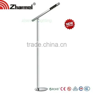 2015 Touch Sensor Changing Bedside Modern LED Floor Lamp,table Lamp thumbnail-3