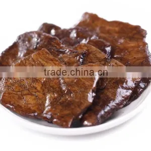 Isolated Soya Protein Tsp Soya Tvp Extrusion Machine thumbnail-5