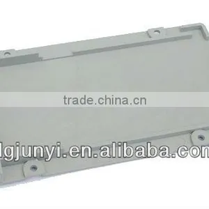 New Style Modern Plastic Electronic Base thumbnail-1