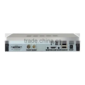OS MINI DVB-T2/C Full HD E2 LINUX Receiver thumbnail-3