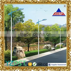250w FM012 Road Led Lighting System thumbnail-1