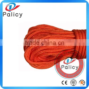 Life Saving Fire Fighting Guide Safety Rescue Rope thumbnail-2