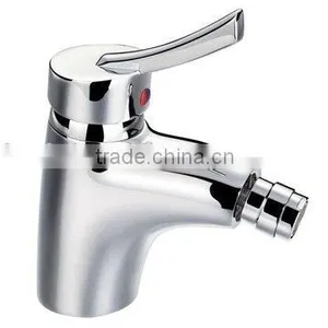 Bidet Mixer thumbnail-1