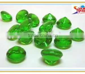 Edible Diamond Sugar thumbnail-1