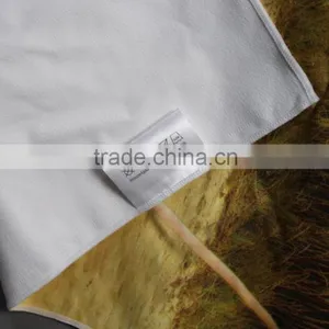 Custom Logo Print Micro Fiber Beach Towel thumbnail-4