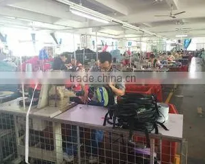 Quanzhou B&M Trade Co., Ltd. company overview - view 2 thumbnail