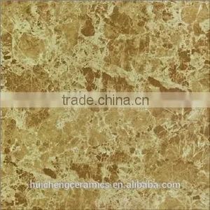 Korea Full Polished Glazed Tile Ceramic Tiles Unslip Tile thumbnail-2