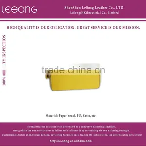 Wholesale Long Wallet thumbnail-1
