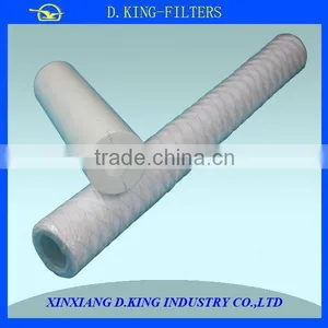 Supply Water Filter Jug thumbnail-1
