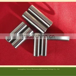 High Quality and Best Price Engine Piston Pin for Diesel thumbnail-2