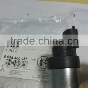 High Accuracy Common Rail Meun 0928400656 thumbnail-2