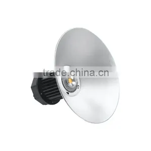 Fashion LED Industrial Light 30w/PLGK-515 thumbnail-1