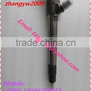 SIEMENS Injector BK2Q-9K546-AF thumbnail-1