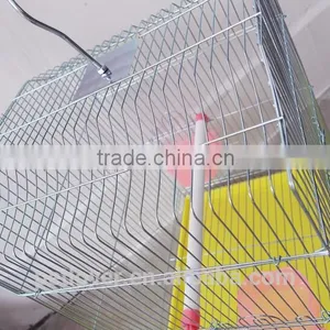 2016 New Product Wholesale Birdcage Supplyer thumbnail-2