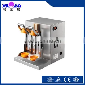 Commercial Used Bubble Tea Milk Shaking Machine for Cold & Hot Drink, Bubble Shaking Machine thumbnail-2