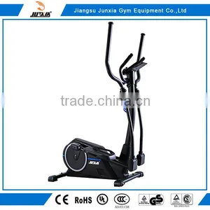 ROHS Approved Indoor Used Motorized Exercise Bike For Wholesale thumbnail-1