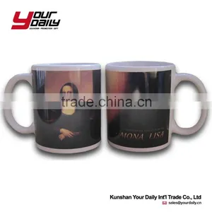 Amazing Quality Rotary Screen Trommel Screen Manufacturer thumbnail-2