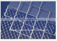Low Price Galvanized Square Wire Mesh(ANPING YOUJIE) thumbnail-1