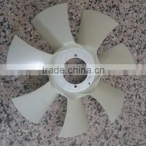 U.A.Z Tractor Cooling Parts of Fan 3162-1308010 thumbnail-1