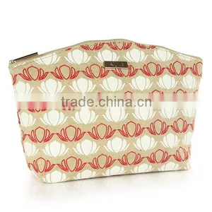 Portable Shopping Folding Tote Bag thumbnail-1