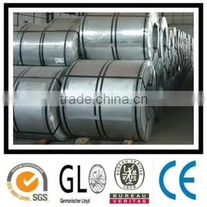 304 Cold Rolled Stainless Steel Coil thumbnail-4