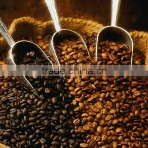 Discount for Coffee Bean Roasted Arabica Coffee Bean Bulk Roasted Coffee Bean thumbnail-5
