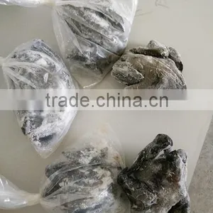 Halal Whole Frozen Chicken thumbnail-3