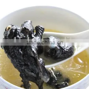 Halal Whole Frozen Chicken thumbnail-4