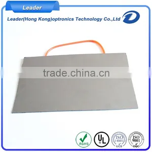 Thermal Graphite for Cellular Phones thumbnail-1