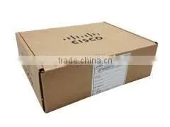 Cisco Catalyst 4500X 750W AC Front to Back Cooling Power Supply thumbnail-1