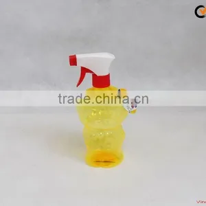 Watering Pot thumbnail-1