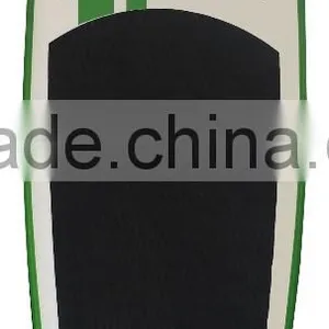 2016 New Design Inflatable SUP Inflatable Sup for Big Size thumbnail-1