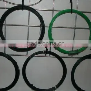 Vinyl Insulated Wire thumbnail-1