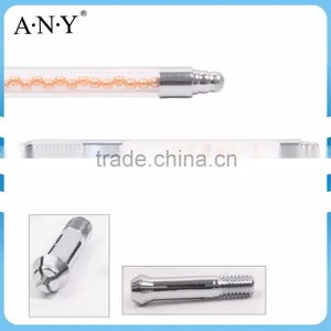 ANY Permanent Makeup Tattoo Microblade Eyebrow Embroidery Pen thumbnail-1