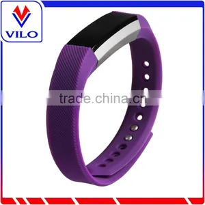 Hot Selling For Fitbit Alta Band, Wristband For Fitbit Alta Replacement Band thumbnail-2
