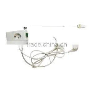 France Extension Cord Set for Ironing Board thumbnail-1