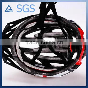 Hot Sale PC Materials Colorful Children Bicycle Helmet Quality Choice Most Popular thumbnail-4