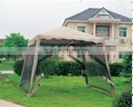 Cheap Outdoor Canopy Tents thumbnail-1