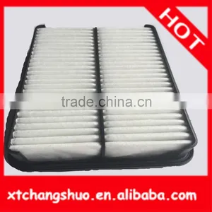 Air Filter for Frigidaire Hvac Activated Carbon Air Filters thumbnail-1