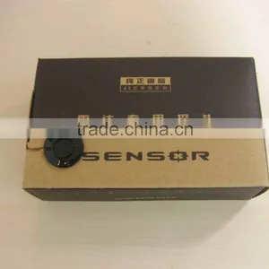 Ultrasonic Distance Sensor thumbnail-1
