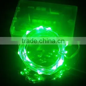 Christmas Ceiling Hanging Decorations Whit Batteries From China Supplier thumbnail-4