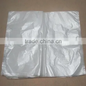 Hot Sale Ruian Bottom Sealing Cold Cutting Plastic Bag Making Machine, Plastic Flat Bag Making Machine thumbnail-3