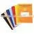 Custom A5 Notebook A6 Notebook Printing thumbnail-1