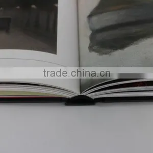 Professional China Manufacturer Printing Hardcover Adult Colouring Books thumbnail-5