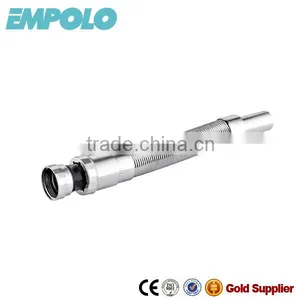 Basin Trap BT8003 thumbnail-1