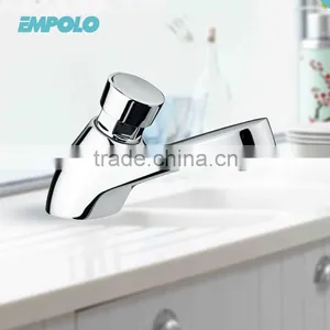 (Delay) Single Cold Tap SC510 thumbnail-1