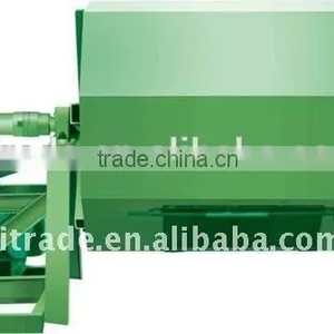 New Stone Machine for Making Garden Cobble thumbnail-3